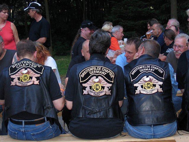Event2005 010.jpg
